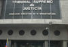 Sala Penal Del TSJ Paraliza Causa Contra Francisco Convit Y Otras Cinco Personas Por Legitimación De Capitales