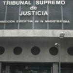 TSJ solicita a España extradición de José Roberto Rincón Bravo por corrupción en PDVSA