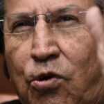En juicio a Alejandro Toledo, exfiscal suizo testifica sobre la trama de sobornos de Odebrecht