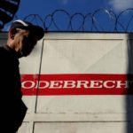 Perú pagó a Odebrecht tres mil millones de dólares en sobrecostos
