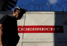 Perú pagó a Odebrecht tres mil millones de dólares en sobrecostos