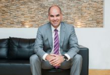 Armando Info: Papeles de pandora revelan que un primo y un ex empleado de Samark López, han tenido un papel importante en Bancamiga