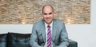 Armando Info: Papeles de pandora revelan que un primo y un ex empleado de Samark López, han tenido un papel importante en Bancamiga