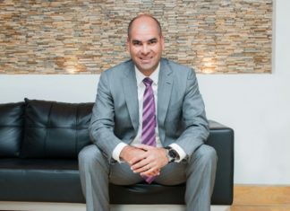 Armando Info: Papeles de pandora revelan que un primo y un ex empleado de Samark López, han tenido un papel importante en Bancamiga