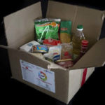 Ganar con el hambre: Empresa fantasma obtiene millones a través del Clap