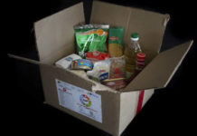 Ganar con el hambre: Empresa fantasma obtiene millones a través del Clap