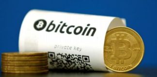 España | Desmantelan banda de narcotraficantes que lavó 8 millones de Euros con Bitcoins