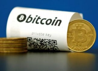 España: El PP quiere aumentar el control sobre el uso de las criptomonedas