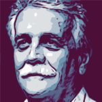 Damián Prat: Alcasa, arruinada por la «revolución»