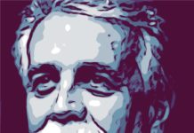 Damián Prat: Alcasa, arruinada por la «revolución»