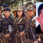 EyN: «Las FARC son la mayor organización criminal de lavado de activos en Colombia»