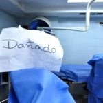 Transparencia Venezuela: Cuando la corrupción es el virus