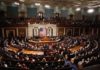 Senadores de EEUU presentan ley para usar fondos incautados de la corrupción chavista y madurista