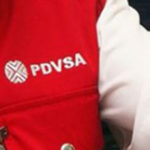 Pdvsa tiene sin aprovechar 18.000 pozos inactivos