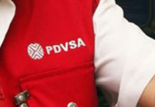 Pdvsa tiene sin aprovechar 18.000 pozos inactivos