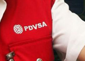 Pdvsa tiene sin aprovechar 18.000 pozos inactivos