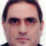Investigación en Colombia contra Alex Saab, el contratista del chavismo