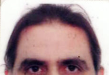 Investigación en Colombia contra Alex Saab, el contratista del chavismo