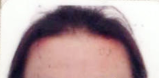 Investigación en Colombia contra Alex Saab, el contratista del chavismo