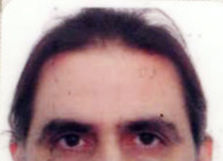 Investigación en Colombia contra Alex Saab, el contratista del chavismo