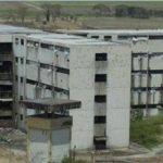 Brote de tuberculosis en Tocorón: familiares exigen respeto al derecho a la vida