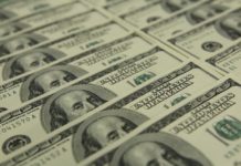 MP: Estamos investigando 100 empresas ligadas a irregularidades de Cadivi y Cencoex