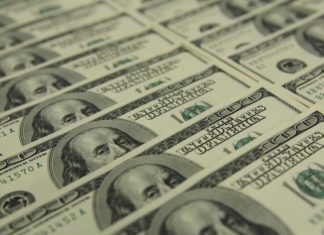 MP: Estamos investigando 100 empresas ligadas a irregularidades de Cadivi y Cencoex