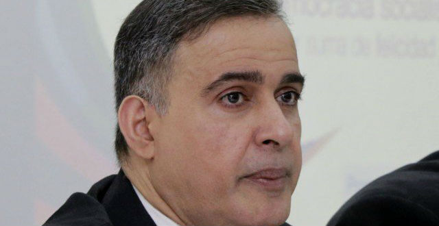 Tarek-William-Saab-1