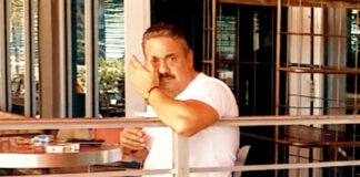 EEUU confisca 20 millones de dólares de Naman Wakil, fallecido venezolano acusado de corrupción