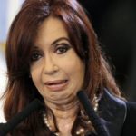 Revés judicial para Cristina Kirchner: Reabren investigación en el caso de la ‘Ruta del Dinero K’