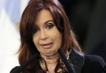 Revés judicial para Cristina Kirchner: Reabren investigación en el caso de la ‘Ruta del Dinero K’