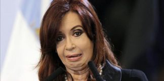 Revés judicial para Cristina Kirchner: Reabren investigación en el caso de la ‘Ruta del Dinero K’