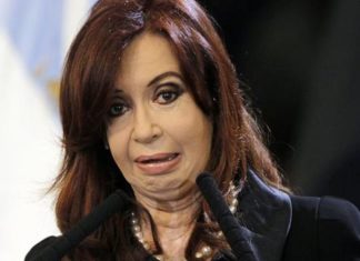 Revés judicial para Cristina Kirchner: Reabren investigación en el caso de la ‘Ruta del Dinero K’