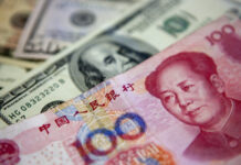 China eleva la guardia contra el lavado de dinero: Nueva normativa cripto para el 2025