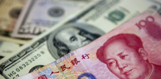 China eleva la guardia contra el lavado de dinero: Nueva normativa cripto para el 2025