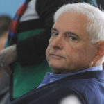 El expresidente Ricardo Martinelli ingresa a la embajada de Nicaragua en Panamá y recibe asilo político