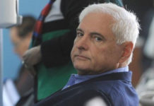 Juicio Odebrecht en Panamá entra en fase decisiva: jueza se prepara para dictar sentencia contra Ricardo Martinelli