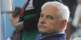 Juicio Odebrecht en Panamá entra en fase decisiva: jueza se prepara para dictar sentencia contra Ricardo Martinelli