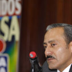 El hambre en Venezuela: políticas erradas, expropiaciones y corrupción