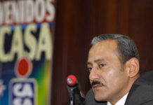 El hambre en Venezuela: políticas erradas, expropiaciones y corrupción