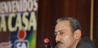 El hambre en Venezuela: políticas erradas, expropiaciones y corrupción