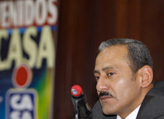 El hambre en Venezuela: políticas erradas, expropiaciones y corrupción