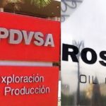 Mas de 550 millones de dólares perdidos en Pdvsa Agrícola