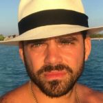 Maibort Petit: A Manuel “Coco” Sosa le darán arresto domiciliario