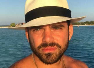 Maibort Petit: A Manuel “Coco” Sosa le darán arresto domiciliario