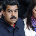 Casos de narcotráfico en Venezuela que prendieron alarmas internacionales