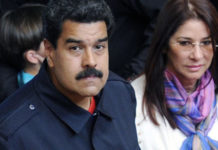 Casos de narcotráfico en Venezuela que prendieron alarmas internacionales