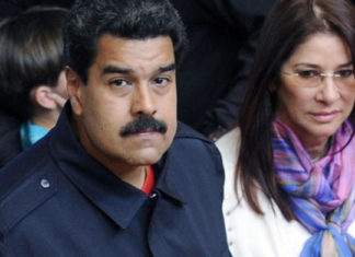 Casos de narcotráfico en Venezuela que prendieron alarmas internacionales