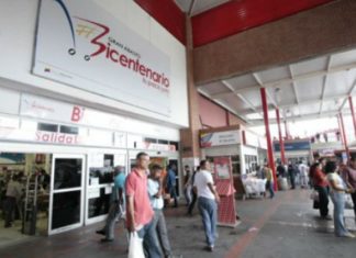 Mala administración de la red de Abastos Bicentenario la puso de regreso a sector privado