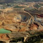 Minería en Venezuela, un submundo sin escasez y con millones en efectivo